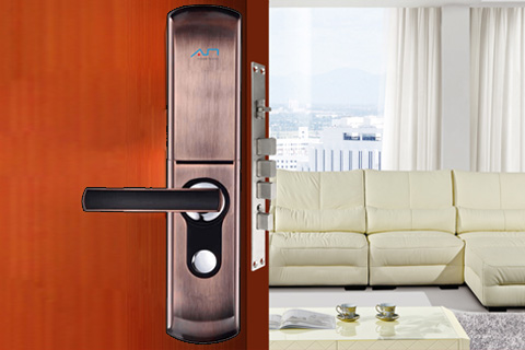 智能空氣開關(guān)：數(shù)字化產(chǎn)業(yè)創(chuàng)新又一“風(fēng)口“行業(yè)