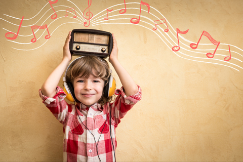 智能影音常見問題解答